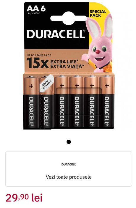 Mașină cu telecomanda