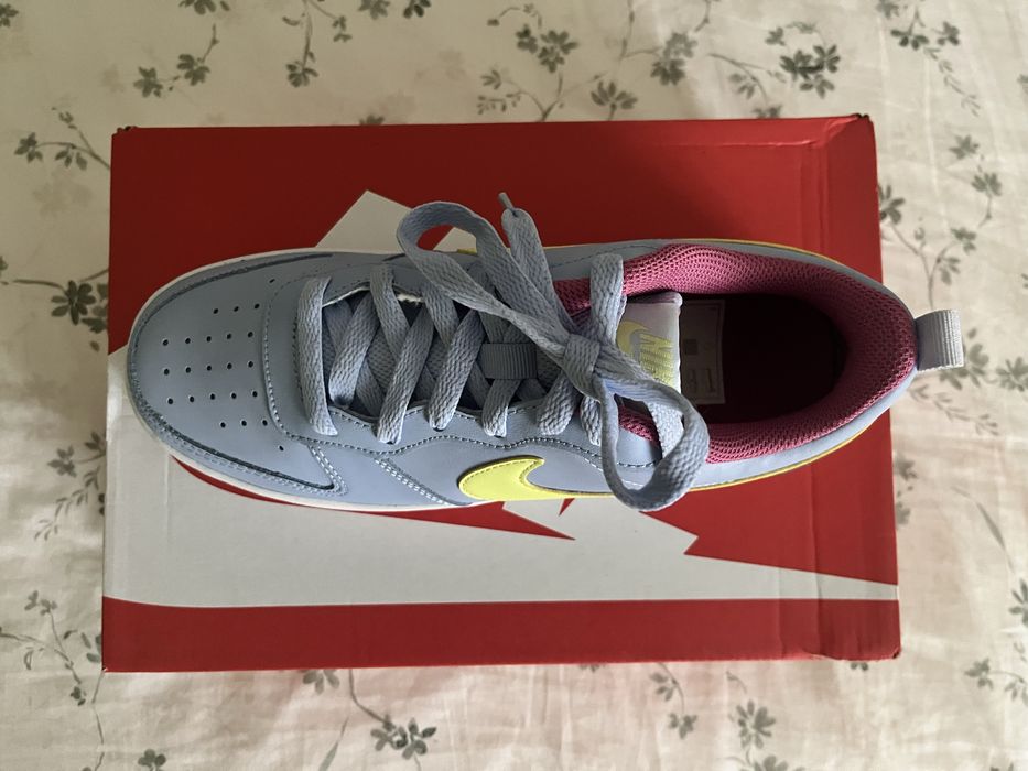 дамски маратонки Nike