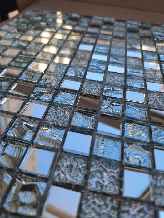 Продаю плитку мозайку