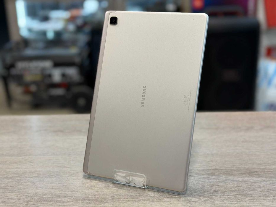 Samsung Galaxy Tab A7 10.4″ – 3GB RAM / 32GB