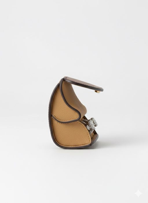 AI Sun’iy intellekt video, rasm, uzum marketga rasm, ZAKAZ