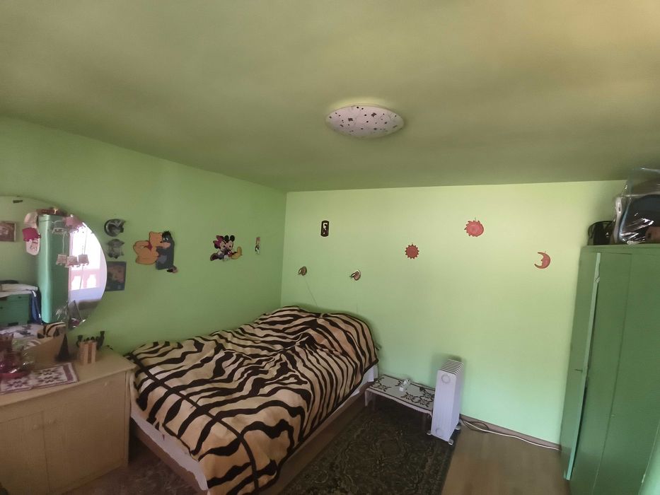 Casa de vânzare localitatea Plugova