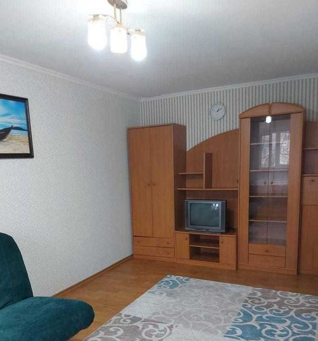 Японский телевизор недорого