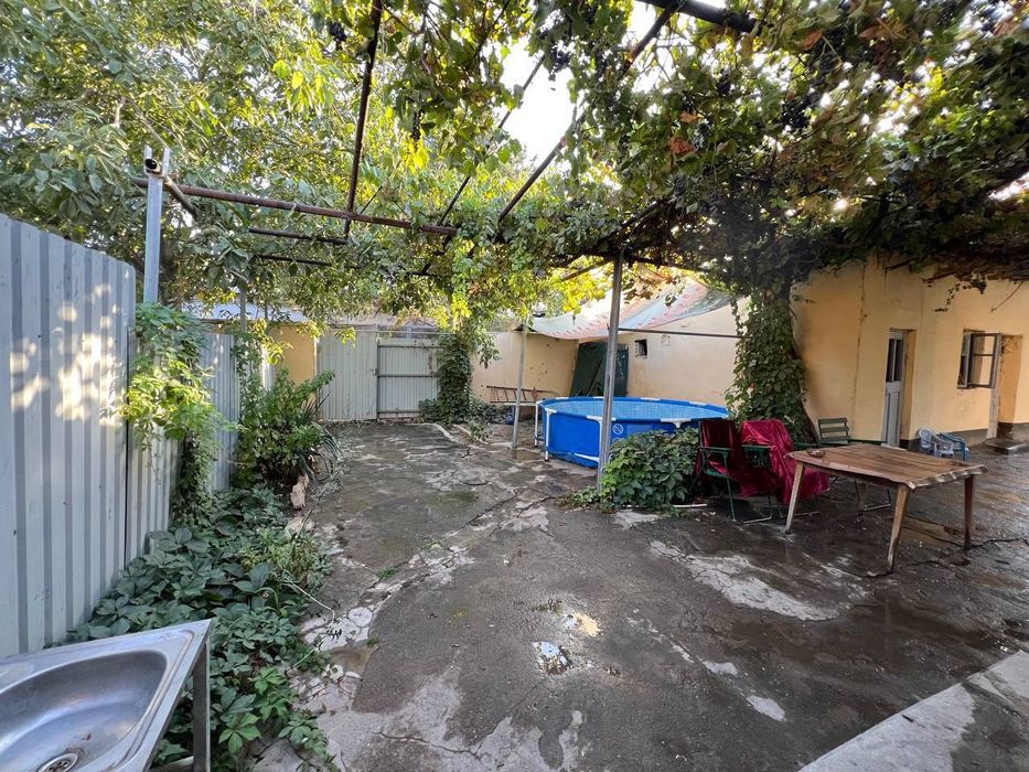 Продается коттедж