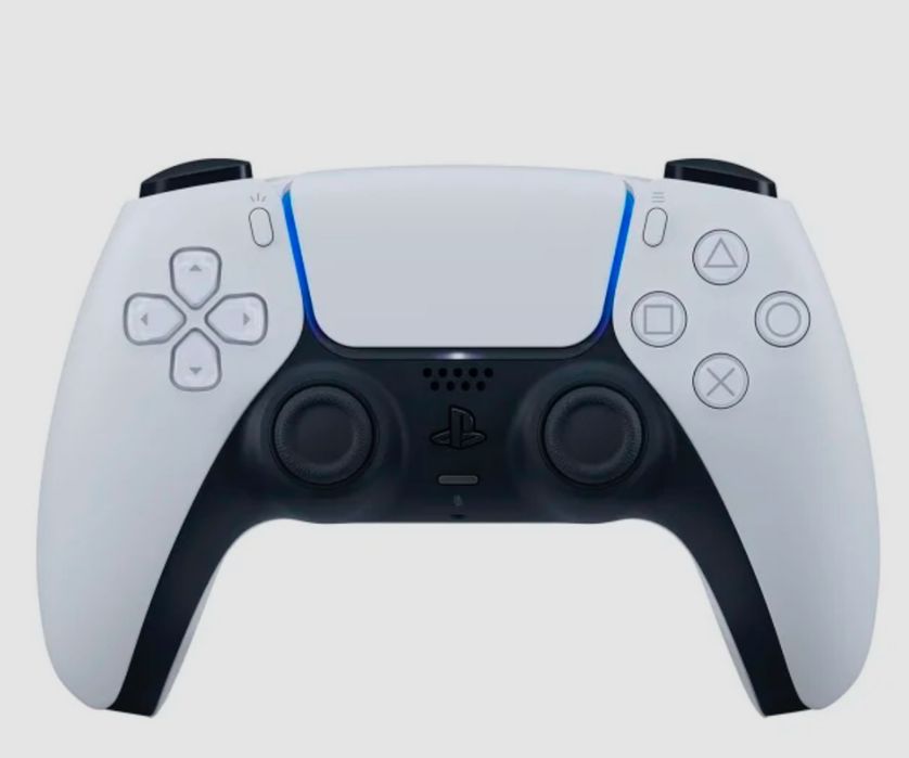 Плестешин5 сотилади дикаволдли