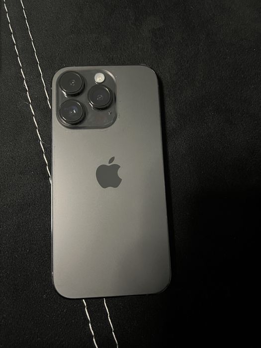 Iphone  14 pro 128 gb