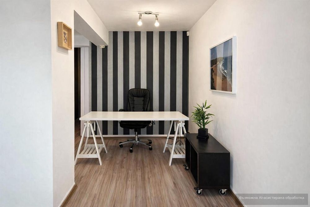 Офис, под наем, ж.к Хиподрума