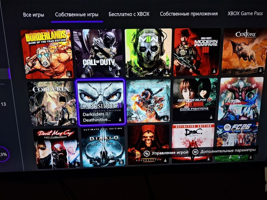 xbox one s в хорошем состоянии