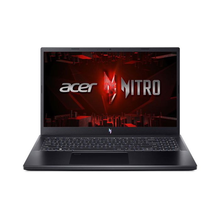 ACER Nitro V15/165Hz IPS/i9-13900H 24MB/RTX 4060 8GB/16GB DDR5/1TB/Гаранция