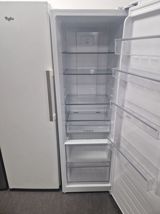 Хладилник Wasco No frost 340 литра