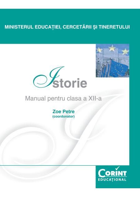 Meditații la Istorie