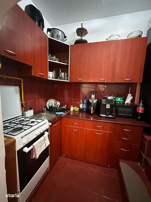 Casa de vanzare Centru Oradea