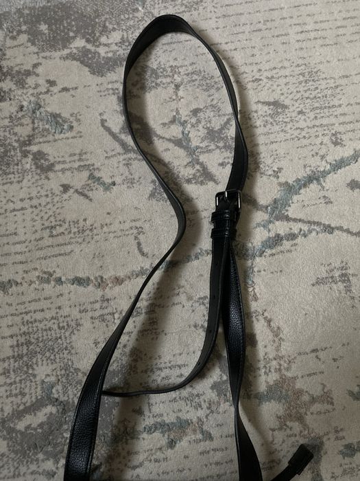 продам барсетку от Armani