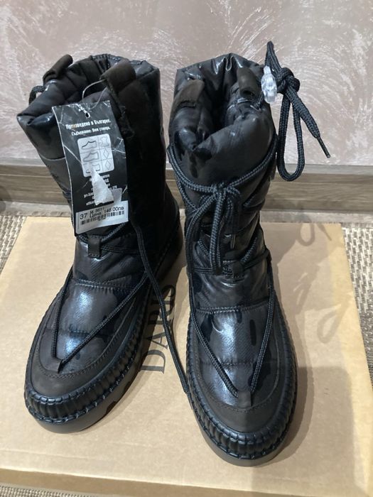 Детски апрески нови