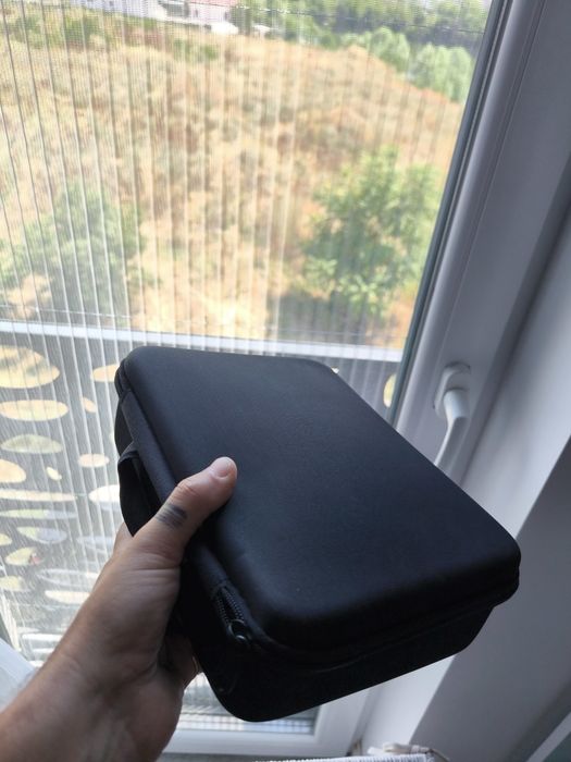 Drona utilizata o sg data perfect functionala