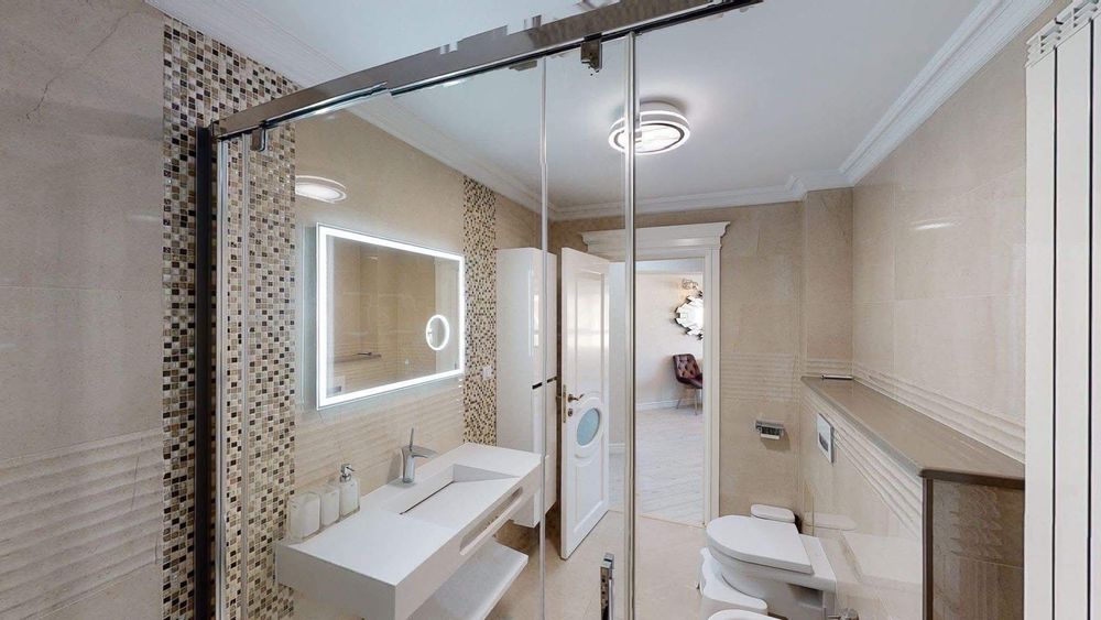 Apartament Premium Ultracentral
