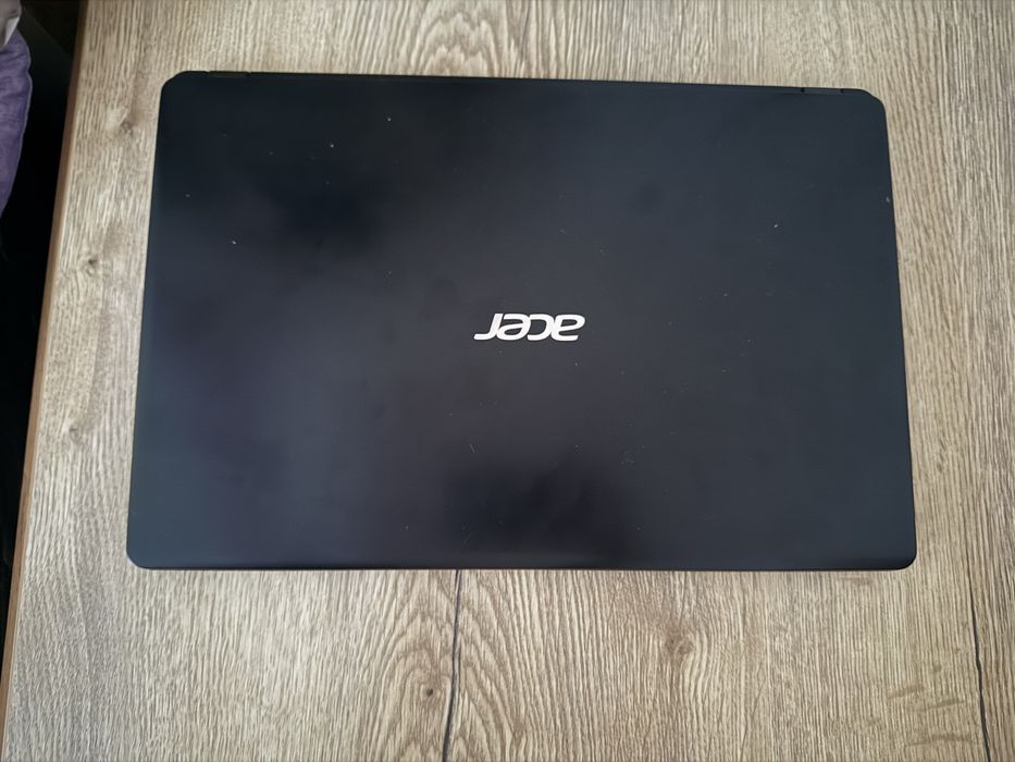 Ноутбук Acer Extensa 15