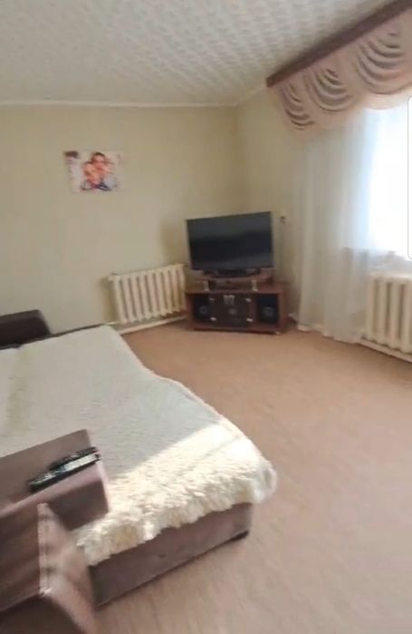 Продам 2х этажный коттедж