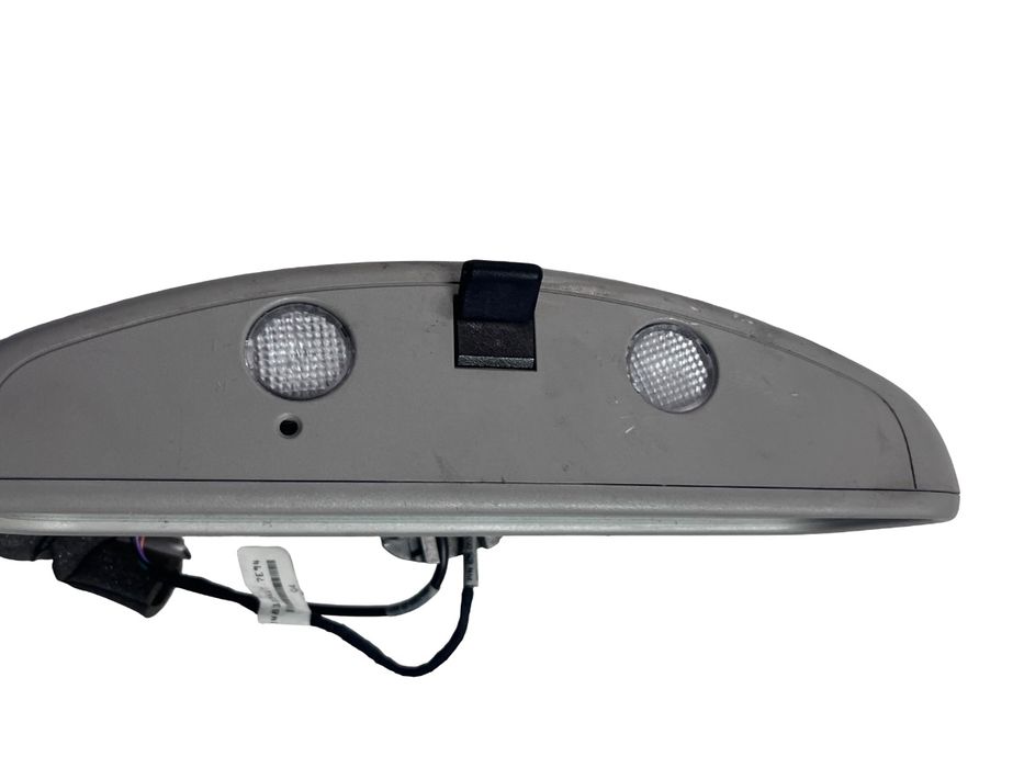 Oglinda Retrovizoare (Interior) Mercedes-Benz C-Class W204 Facelift 20