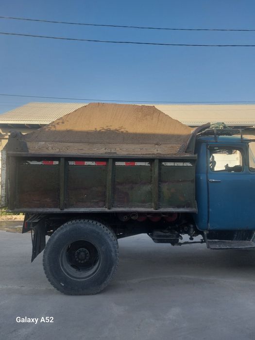 Шебень клинец компот 70/30