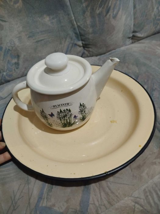 Посуда для дома, недорого