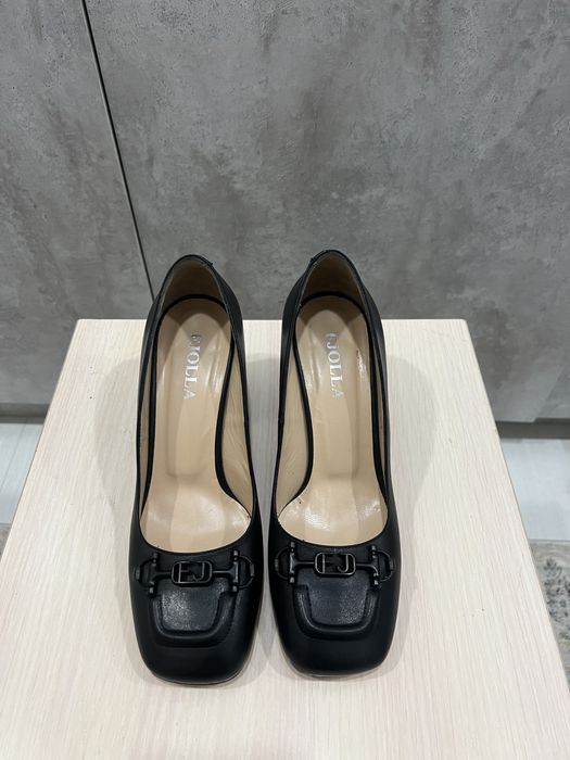 туфли женские 37