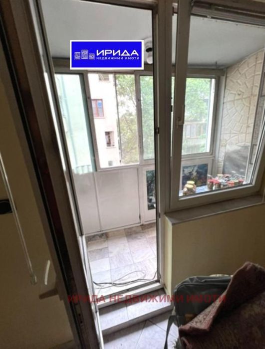 Продава се Двустаен апартамент в София, Лозенец - 68 кв.м за 3824 €/кв.м - Снимка #7