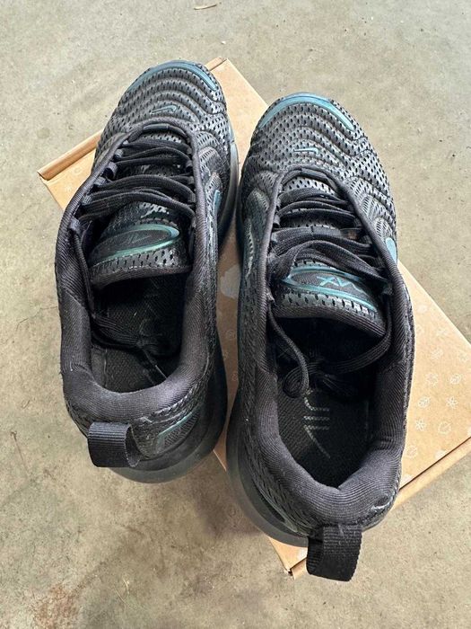 Adidasi Nike Air Max 720 20 Bg