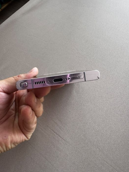 Samsung s23 ultra 12/256