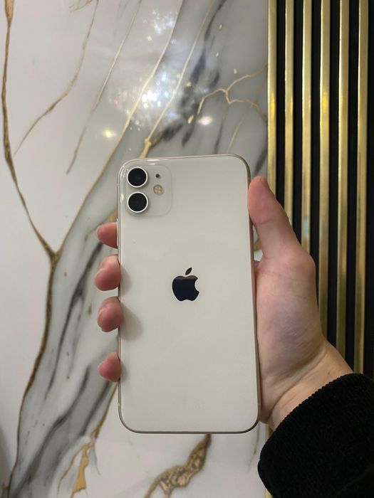 Iphone 11/айфон 11