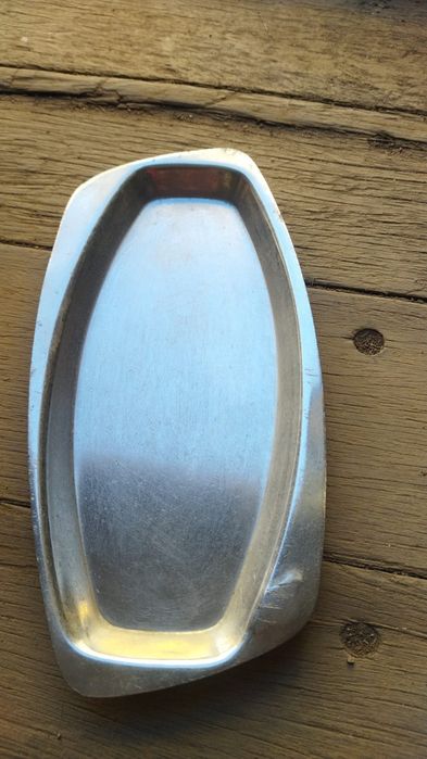 Продам цены от 2000