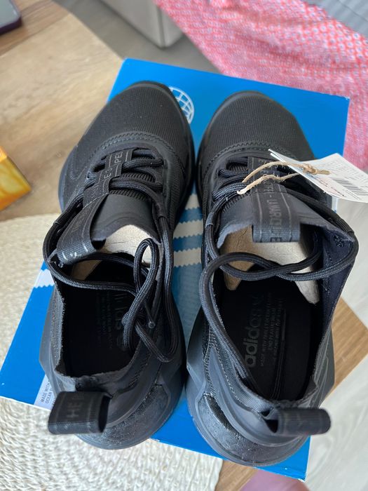 Adidas NMD, măsura 38
