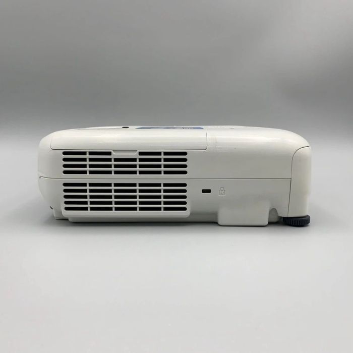 Проектор epson новый