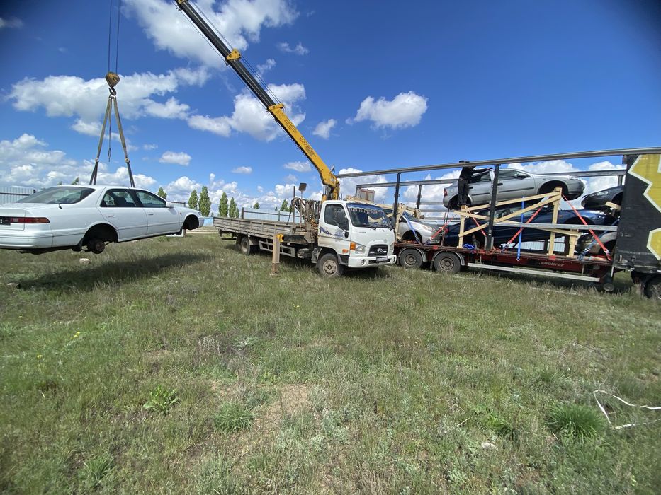 Манипулятор АКТОБЕ НЕДОРОГО 24/7