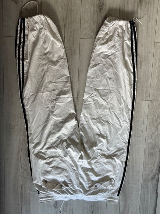 Спортно долнище Adidas