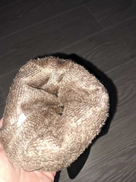 Cizme / botine       .