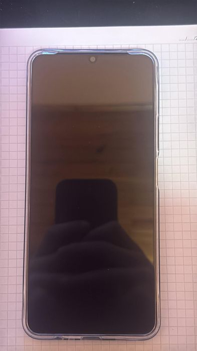 Realme Note 70 T