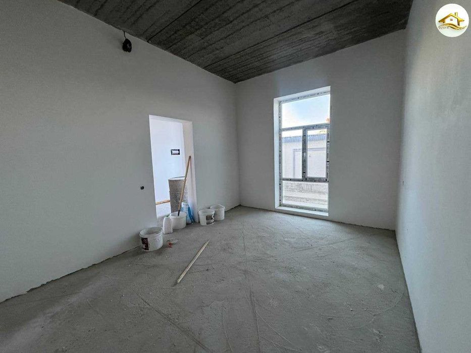 Продаётся 2.5 сотки участок орр ЯНГИ УЗБЕКИСТОН