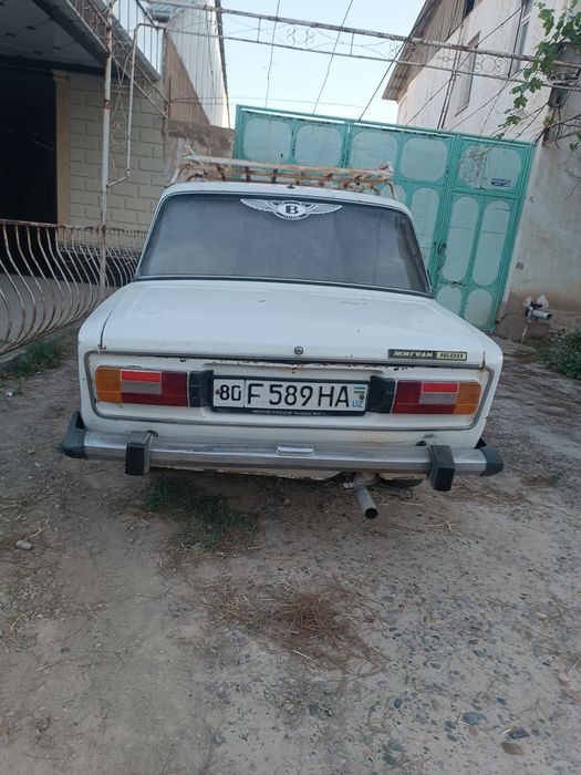 Metani bor 65.talik 2037- yilgacha sirogi