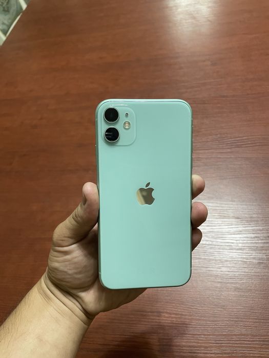 Iphone 11 айфон 11