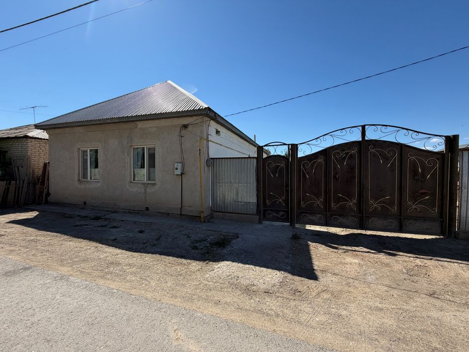 Шанхай Жароков 5