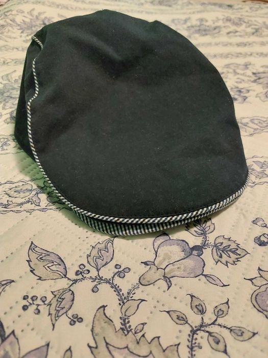 Șapcă clasică Jack&Jones, mărime L