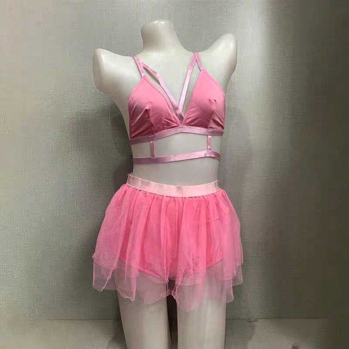 Penyuar 1XL razmerda