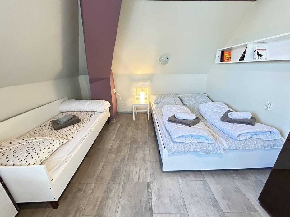 Продава се Двустаен апартамент в Пловдив, Кършияка - 70 кв.м за 1843 €/кв.м - Снимка #6