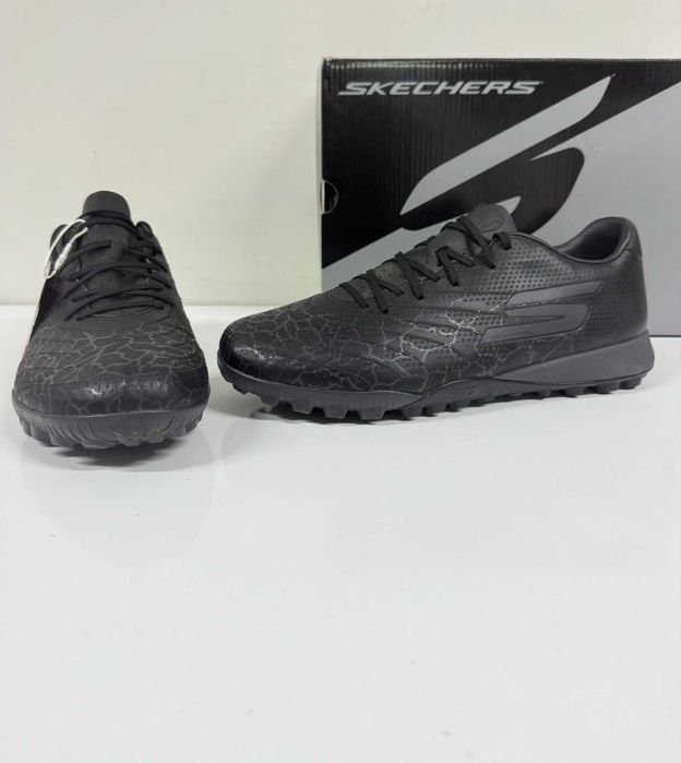 Skechers SKX 1 Astro Turf Football