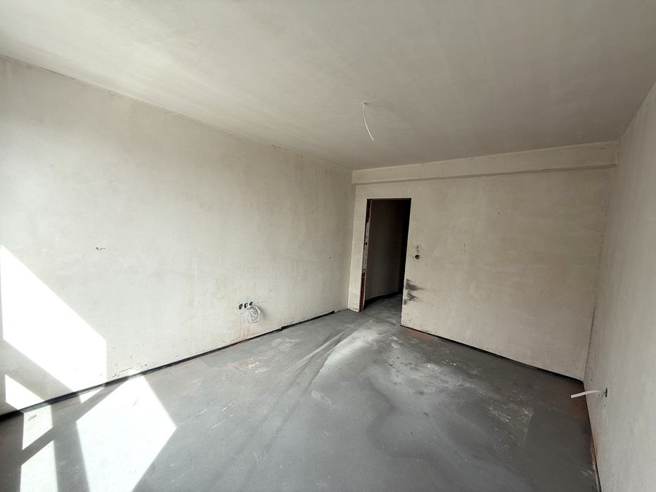 3-стаен апартамент Картала