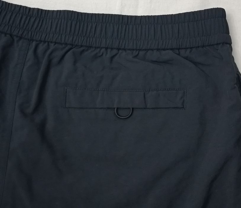 Kenzo Paris Shorts оригинални гащета L бански шорти