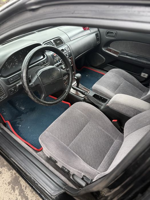 Авто в рассрочку