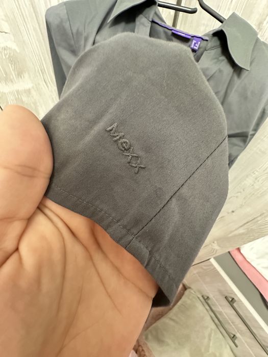 Чисто нова риза Mexx, М размер
