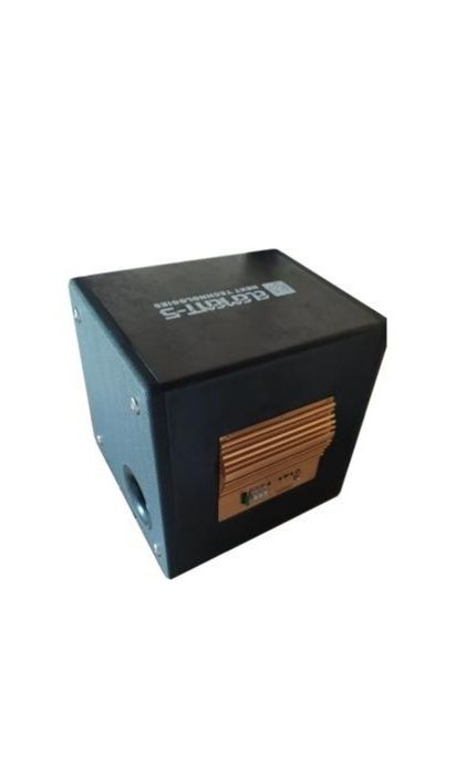 Саббувер 30000тг